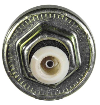 Ignition Knock (Detonation) Sensor