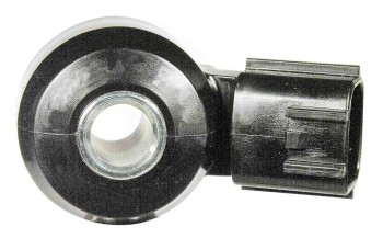 Ignition Knock (Detonation) Sensor