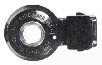Ignition Knock (Detonation) Sensor