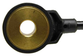 Ignition Knock (Detonation) Sensor
