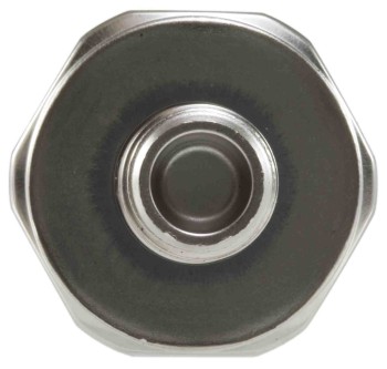 Ignition Knock (Detonation) Sensor