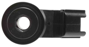 Ignition Knock (Detonation) Sensor