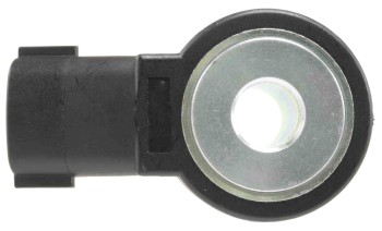 Ignition Knock (Detonation) Sensor