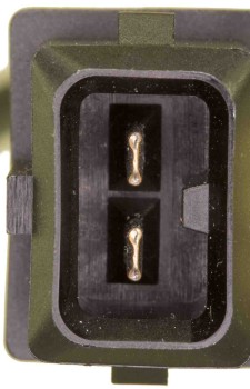 Ignition Knock (Detonation) Sensor