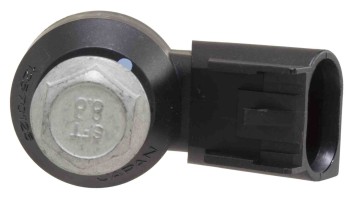 Ignition Knock (Detonation) Sensor