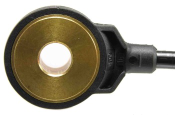 Ignition Knock (Detonation) Sensor