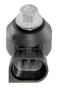 Ignition Knock (Detonation) Sensor