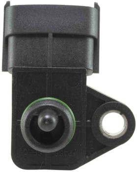 Manifold Absolute Pressure Sensor