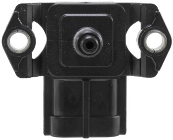 Manifold Absolute Pressure Sensor