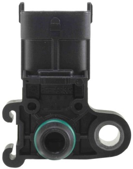 Manifold Absolute Pressure Sensor