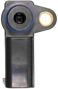Manifold Absolute Pressure Sensor