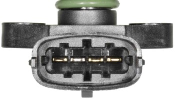 Turbocharger Boost Sensor