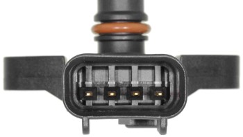 Turbocharger Boost Sensor