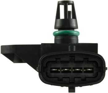 Manifold Absolute Pressure Sensor