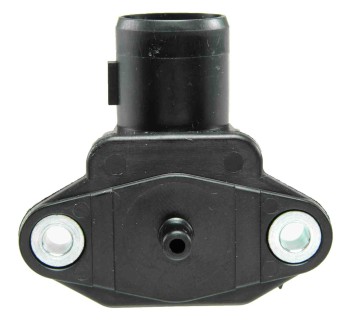 Manifold Absolute Pressure Sensor