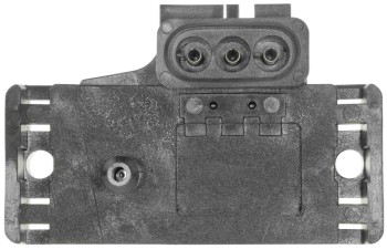 Engine Coolant Temperature Sensor