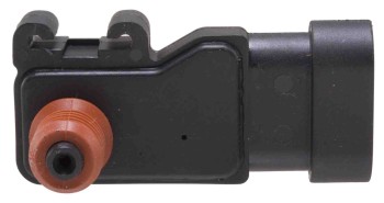 Manifold Absolute Pressure Sensor