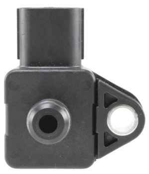 Manifold Absolute Pressure Sensor