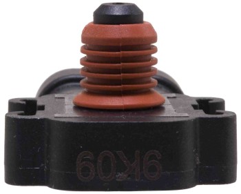 Manifold Absolute Pressure Sensor