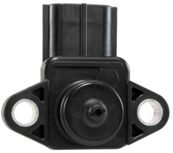 Manifold Absolute Pressure Sensor