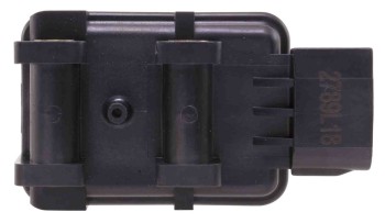 Manifold Absolute Pressure Sensor