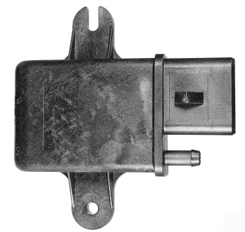 Manifold Absolute Pressure Sensor