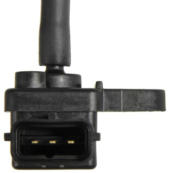 Manifold Absolute Pressure Sensor