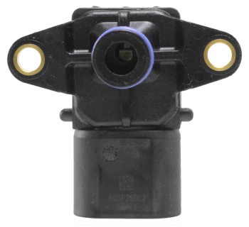 Manifold Absolute Pressure Sensor