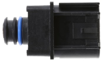 Manifold Absolute Pressure Sensor