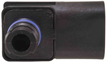 Manifold Absolute Pressure Sensor