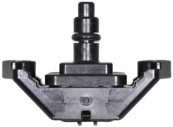 Manifold Absolute Pressure Sensor