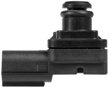 Manifold Absolute Pressure Sensor