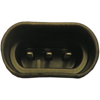 Mass Air Flow Sensor