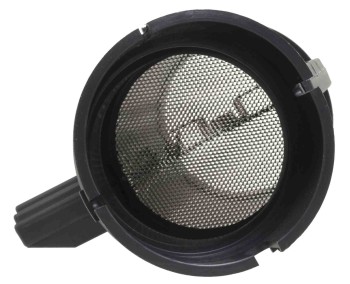 Mass Air Flow Sensor