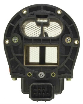 Mass Air Flow Sensor