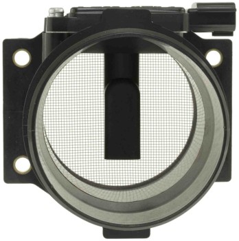 Mass Air Flow Sensor