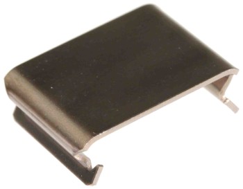 Throttle Position Sensor