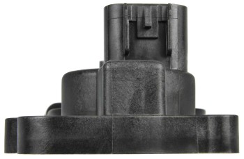 Throttle Position Sensor