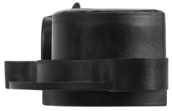 Throttle Position Sensor