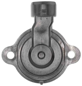 Throttle Position Sensor