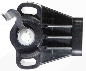 Throttle Position Sensor