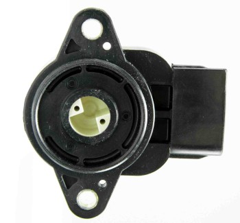 Throttle Position Sensor