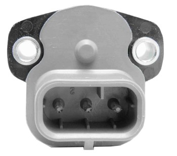 Throttle Position Sensor
