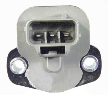 Throttle Position Sensor