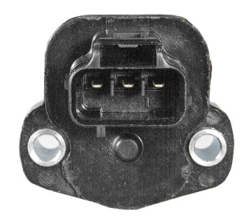 Throttle Position Sensor