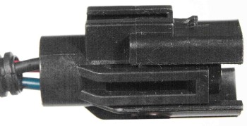 Throttle Position Sensor
