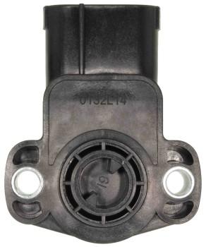 Throttle Position Sensor