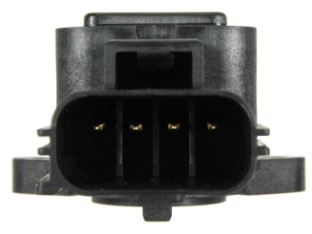 Throttle Position Sensor