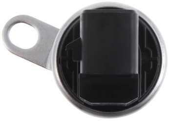 Engine Variable Valve Timing (VVT) Solenoid