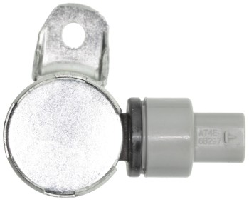 Engine Variable Valve Timing (VVT) Solenoid